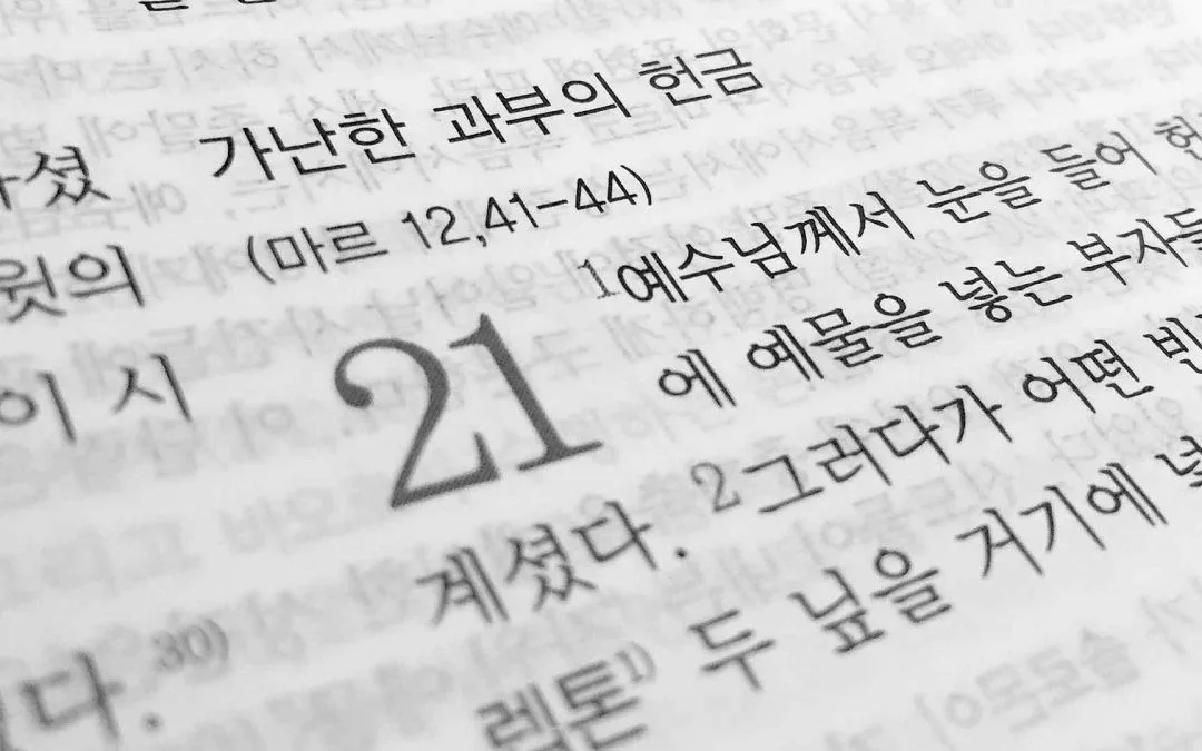 Aplikacije za prevodjenje