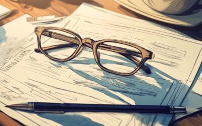 Kako osigurati kvalitetan prevod tehničke dokumentacije?