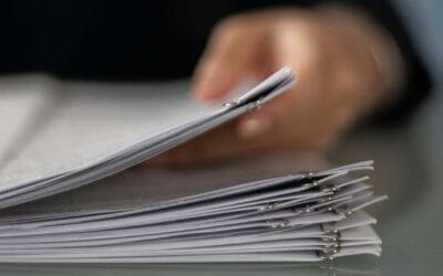 Kako osigurati kvalitetan prevod u kratkim rokovima