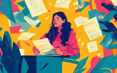 Kako se osigurava doslednost u terminologiji prilikom prevođenja