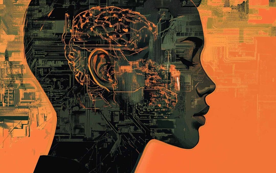 Kako veštačka inteligencija menja industriju prevođenja