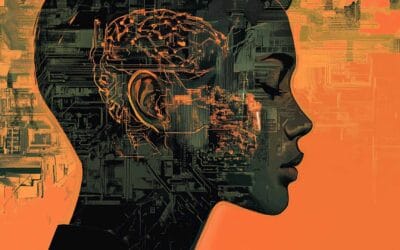 Kako veštačka inteligencija menja industriju prevođenja?