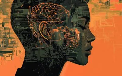 Kako veštačka inteligencija menja industriju prevođenja?