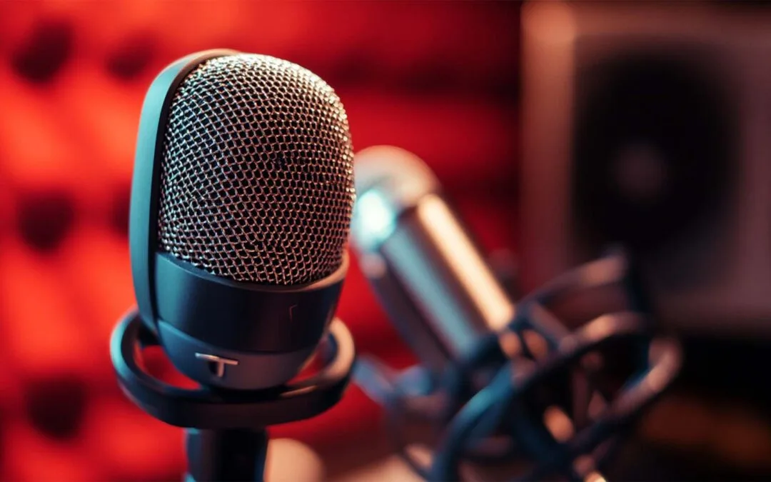 Prevođenje audio i video sadržaja