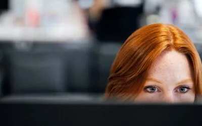 Prevođenje za IT sektor: Specifičnosti i izazovi