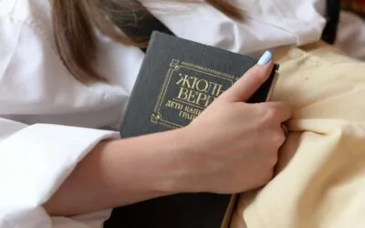 Uloga prevodilaca u izdavaštvu: Od rukopisa do bestselera