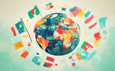 Zašto su kvalitetni prevodi ključni za uspeh međunarodnog biznisa?