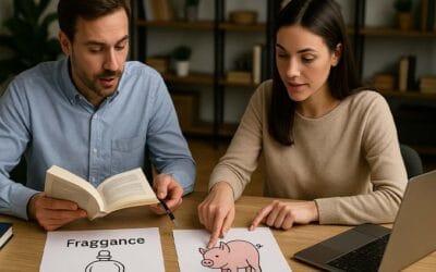 Prevođenje i adaptacija kulturnih referenci – kako „prevesti“ humor i metafore