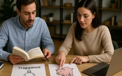 Prevođenje i adaptacija kulturnih referenci – kako „prevesti“ humor i metafore