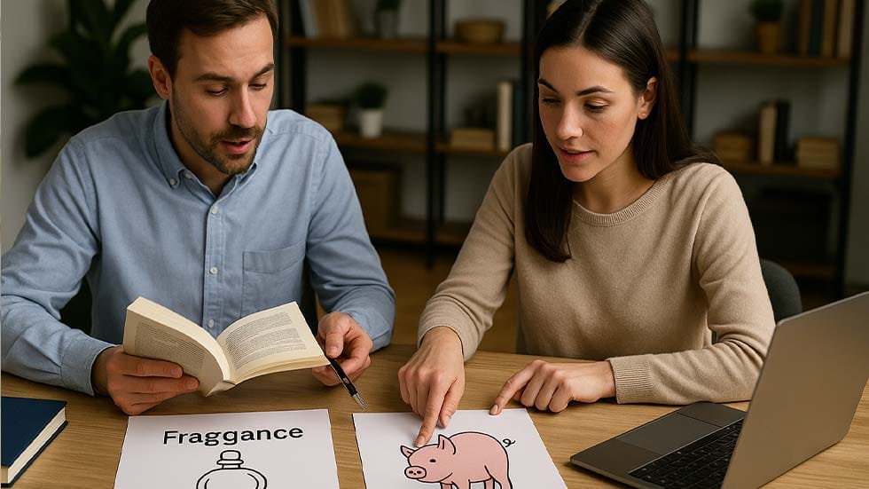 Prevođenje i adaptacija kulturnih referenci – kako „prevesti“ humor i metafore