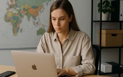 Prevođenje za startape: na šta obratiti pažnju pri ulasku na globalno tržište