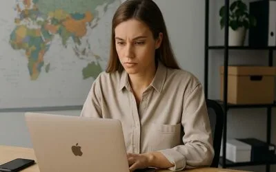 Prevođenje za startape: na šta obratiti pažnju pri ulasku na globalno tržište