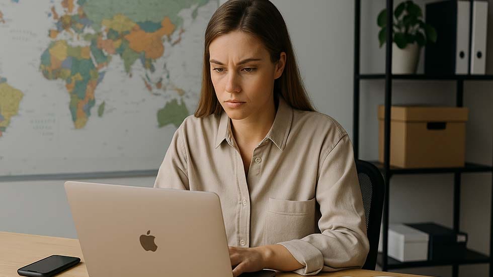 Prevođenje za startape- na šta obratiti pažnju pri ulasku na globalno tržište